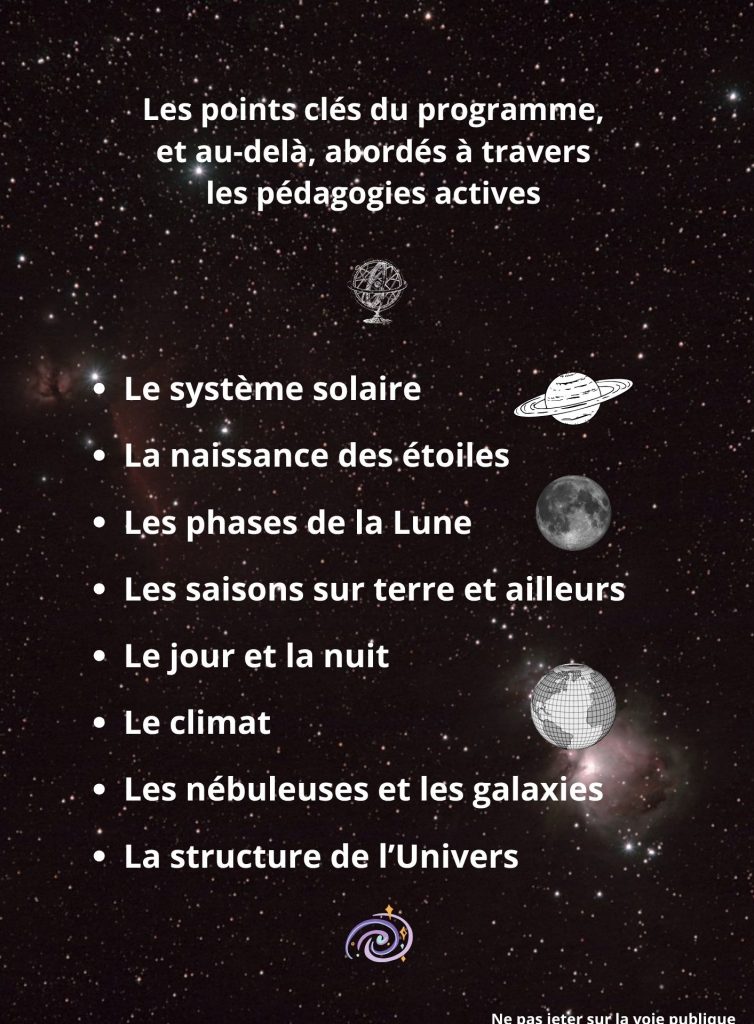 Ateliers scolaire page 2