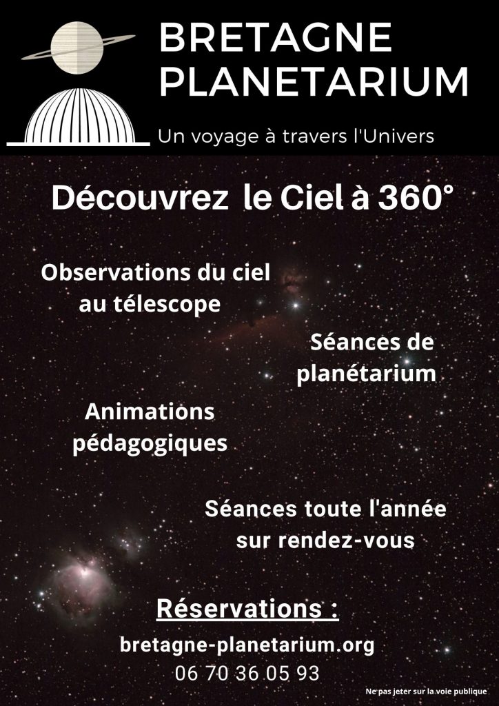 Flyer général Bretagne Planétarium(1)
